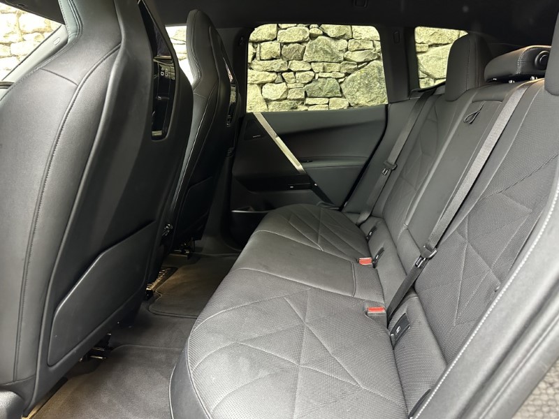 2023 (72) BMW iX xDrive40 M Sport Edition 5dr Auto 5845255