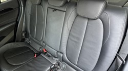 2020 (20) BMW X1 xDrive 18d xLine 5dr 5966406