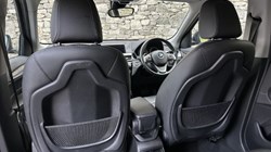 2020 (20) BMW X1 xDrive 18d xLine 5dr 5966439