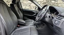 2020 (20) BMW X1 xDrive 18d xLine 5dr 5966379