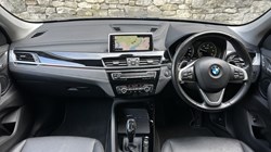 2020 (20) BMW X1 xDrive 18d xLine 5dr 5966444