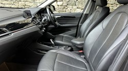 2020 (20) BMW X1 xDrive 18d xLine 5dr 5966408