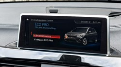 2020 (20) BMW X1 xDrive 18d xLine 5dr 5966431