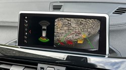 2020 (20) BMW X1 xDrive 18d xLine 5dr 5966415