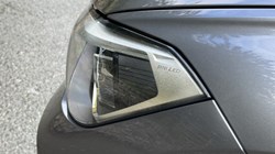2020 (20) BMW X1 xDrive 18d xLine 5dr 5966422