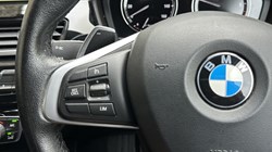 2020 (20) BMW X1 xDrive 18d xLine 5dr 5966398
