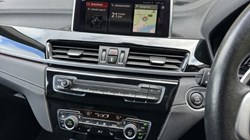 2020 (20) BMW X1 xDrive 18d xLine 5dr 5966432