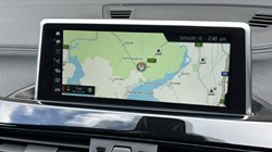 2020 (20) BMW X1 xDrive 18d xLine 5dr 5966428