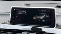 2020 (20) BMW X1 xDrive 18d xLine 5dr 5966430