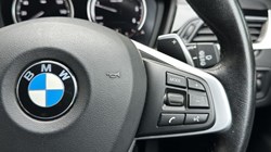 2020 (20) BMW X1 xDrive 18d xLine 5dr 5966399