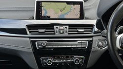 2020 (20) BMW X1 xDrive 18d xLine 5dr 5966446