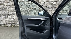 2020 (20) BMW X1 xDrive 18d xLine 5dr 5966436