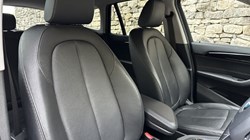 2020 (20) BMW X1 xDrive 18d xLine 5dr 5966382
