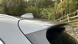 2020 (20) BMW X1 xDrive 18d xLine 5dr 5966442
