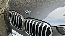 2020 (20) BMW X1 xDrive 18d xLine 5dr 5966403