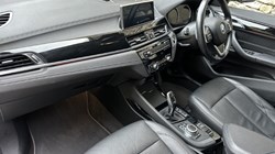 2020 (20) BMW X1 xDrive 18d xLine 5dr 5966409