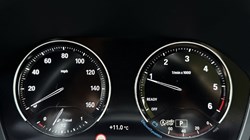 2020 (20) BMW X1 xDrive 18d xLine 5dr 5966433