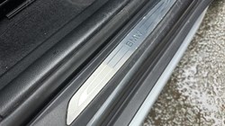 2020 (20) BMW X1 xDrive 18d xLine 5dr 5966380