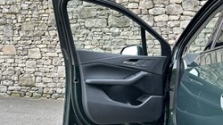 2025 (75) BMW 2 SERIES 220i MHT Sport 5dr DCT 5806637