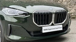 2025 (75) BMW 2 SERIES 220i MHT Sport 5dr DCT 5806652