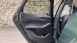 2025 (75) BMW 2 SERIES 220i MHT Sport 5dr DCT 5806638