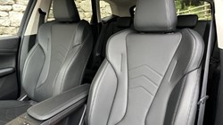 2025 (75) BMW 2 SERIES 220i MHT Sport 5dr DCT 5806625