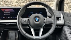 2025 (75) BMW 2 SERIES 220i MHT Sport 5dr DCT 5806641