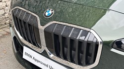 2025 (75) BMW 2 SERIES 220i MHT Sport 5dr DCT 5806619