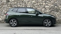 2025 (75) BMW 2 SERIES 220i MHT Sport 5dr DCT 5806597