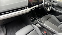 2025 (75) BMW 2 SERIES 220i MHT Sport 5dr DCT 5806626