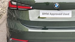 2025 (75) BMW 2 SERIES 220i MHT Sport 5dr DCT 5806599