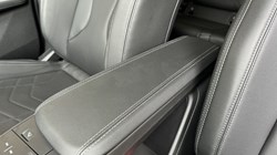 2025 (75) BMW 2 SERIES 220i MHT Sport 5dr DCT 5806629