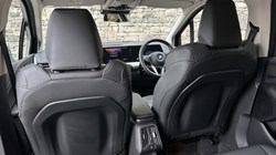 2025 (75) BMW 2 SERIES 220i MHT Sport 5dr DCT 5806640