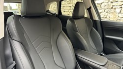 2025 (75) BMW 2 SERIES 220i MHT Sport 5dr DCT 5806607