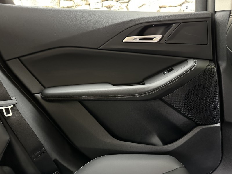 2025 (75) BMW 2 SERIES 220i MHT Sport 5dr DCT 5806603