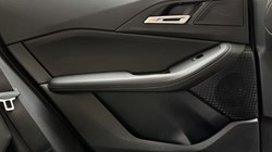 2025 (75) BMW 2 SERIES 220i MHT Sport 5dr DCT 5806603