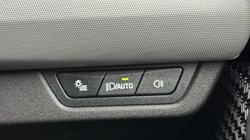 2025 (75) BMW 2 SERIES 220i MHT Sport 5dr DCT 5806614