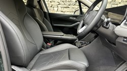2025 (75) BMW 2 SERIES 220i MHT Sport 5dr DCT 5806606