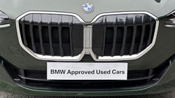 2025 (75) BMW 2 SERIES 220i MHT Sport 5dr DCT 5806654