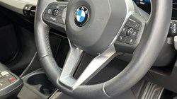 2025 (75) BMW 2 SERIES 220i MHT Sport 5dr DCT 5806605