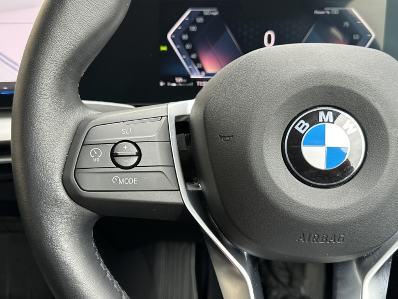 2025 (75) BMW 2 SERIES 220i MHT Sport 5dr DCT 5806615