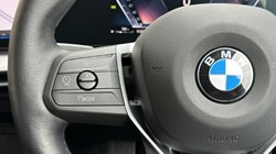 2025 (75) BMW 2 SERIES 220i MHT Sport 5dr DCT 5806615