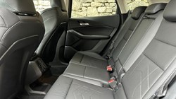 2025 (75) BMW 2 SERIES 220i MHT Sport 5dr DCT 5806621