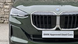 2025 (75) BMW 2 SERIES 220i MHT Sport 5dr DCT 5806653