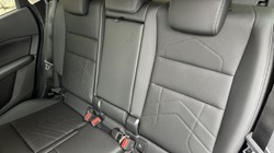 2025 (75) BMW 2 SERIES 220i MHT Sport 5dr DCT 5806622