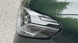 2025 (75) BMW 2 SERIES 220i MHT Sport 5dr DCT 5806655