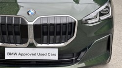 2025 (75) BMW 2 SERIES 220i MHT Sport 5dr DCT 5806618