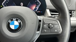 2025 (75) BMW 2 SERIES 220i MHT Sport 5dr DCT 5806616