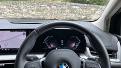 2025 (75) BMW 2 SERIES 220i MHT Sport 5dr DCT 5806649