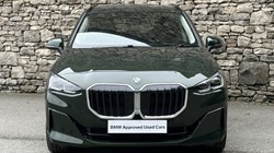 2025 (75) BMW 2 SERIES 220i MHT Sport 5dr DCT 5806650